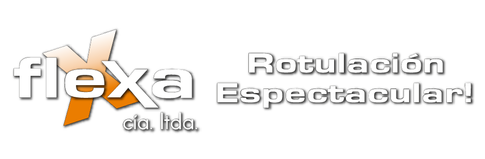 Flexa Publicidad